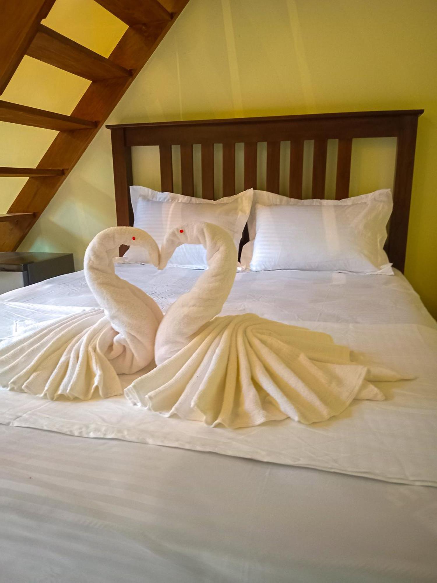Coffee House Dambulla Hotel Phòng bức ảnh